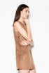 Daydress model 77216 ton